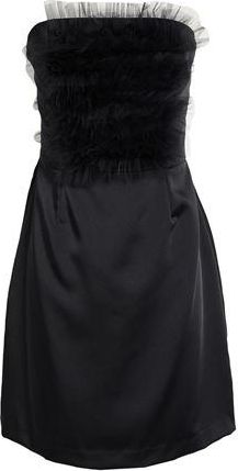 Hanita VESTIDOS - Minivestidos en YOOX.COM