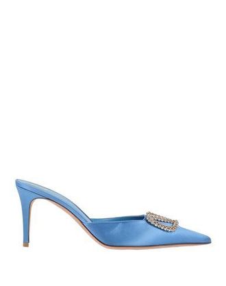 Valentino Garavani CALZATURE - Mules & Zoccoli su YOOX.COM
