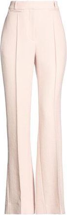 The Mannei PARTES DE ABAJO - Pantalones en YOOX.COM