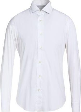 Eleventy TOPWEAR - Shirts on YOOX.COM