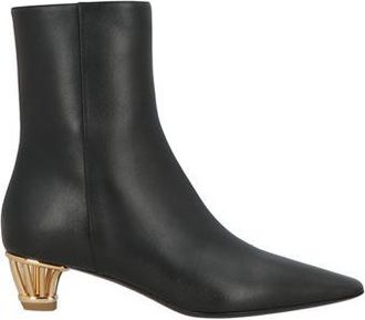 Ferragamo CALZATURE - Stivaletti su YOOX.COM