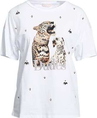 Liu Jo CAMISETAS Y TOPS - Camisetas en YOOX.COM