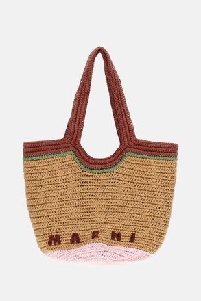Marni Borsa Hobo Seaside