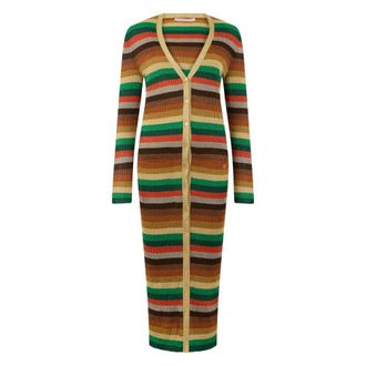 Valentino Garavani Donna, Maglie, Multicolore, S, new