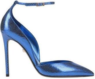 Alevì CALZADO - Zapatos de salón en YOOX.COM