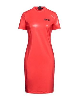 Dsquared2 DRESSES - Mini dresses on YOOX.COM