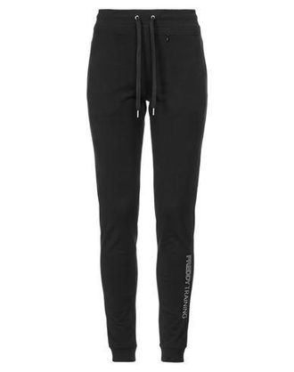 Freddy PARTES DE ABAJO - Leggings en YOOX.COM
