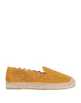Kanna CALZATURE - Espadrillas su YOOX.COM