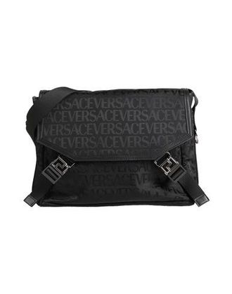 VERSACE ラメテュサミティアムショルタハック 【関税込】 Versace Shoulder Bags − Sale: up to −63% | Stylight