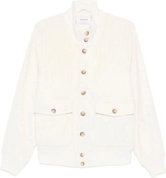 Gran Sasso Hombre, Jerseys, Beige, Talla: M