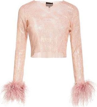 Santa Brands TOPWEAR - Top su YOOX.COM