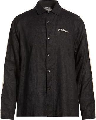 Palm Angels TOPS - Hemden auf YOOX.COM