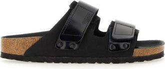 Birkenstock Sandalo uji