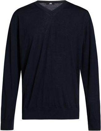 Alpha Studio PRENDAS DE PUNTO - Pullover en YOOX.COM