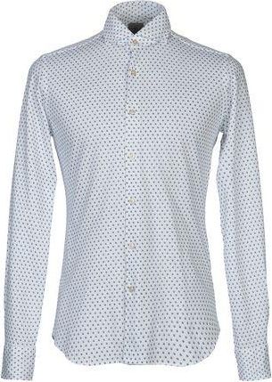 Xacus TOPWEAR - Shirts sur YOOX.COM