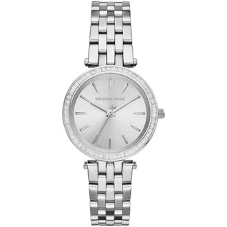 Michael Kors Mujer, Accesorios, Gris, Talla: ONE Size