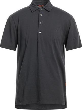 Barena TOPWEAR - Polo shirts sur YOOX.COM