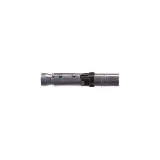 Fischer Clavija Interior Fh Ii 15/m12 I (por 20) - Fischer