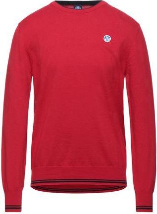 North Sails KNITWEAR - Jumpers sur YOOX.COM