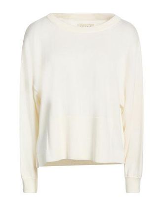 Cesar Casier STRICKWAREN - Pullover auf YOOX.COM