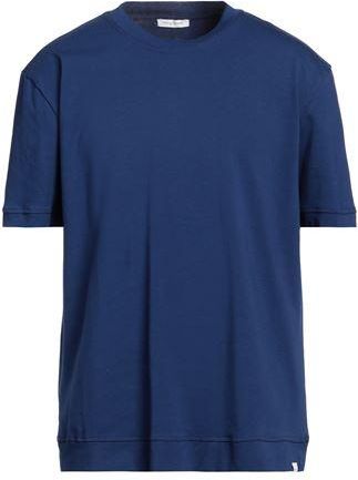 Paolo Pecora TOPWEAR - T-shirts sur YOOX.COM