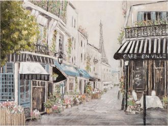 Schubiger M&ouml;bel Bild Mediterranes Urlaubsflair