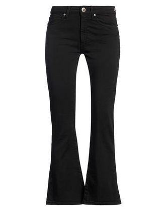 Dondup HOSEN & R&Ouml;CKE - Jeanshosen auf YOOX.COM