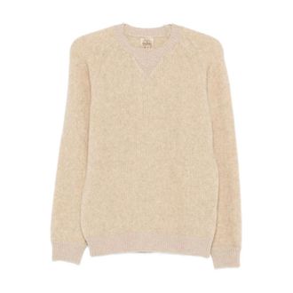 Rakkì Hombre, Jerseys, Beige, Talla: XL