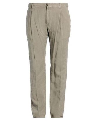Pantaloni Torino BOTTOMWEAR - Trousers on YOOX.COM