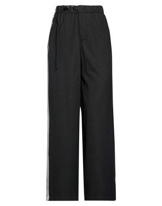White Sand HOSEN & R&Ouml;CKE - Hosen auf YOOX.COM