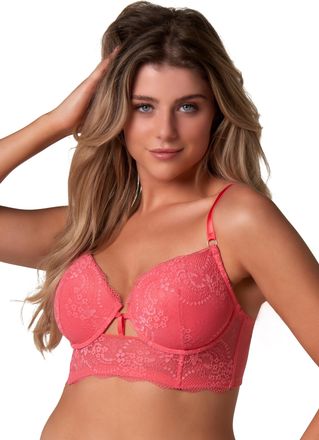 After Eden Longline-BH