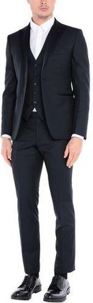 Tagliatore SUITS and CO-ORDS - Suits on YOOX.COM