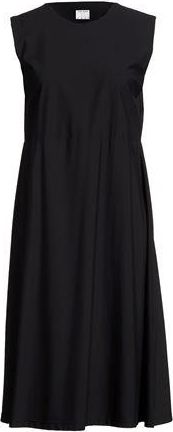 Caliban VESTITI - Vestiti midi su YOOX.COM