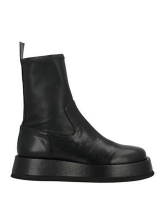 Gia Borghini SCHUHE - Stiefeletten auf YOOX.COM