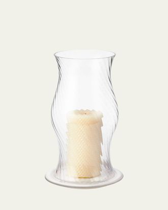 Aerin Milla Small Hurricane, Cream