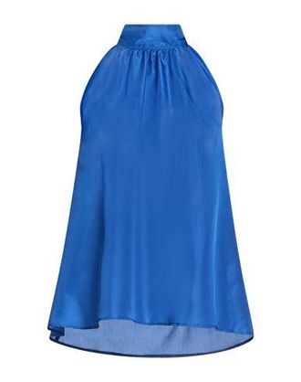 SOLOTRE TOPWEAR - Tops sur YOOX.COM