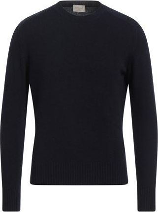 Brooksfield KNITWEAR - Jumpers on YOOX.COM