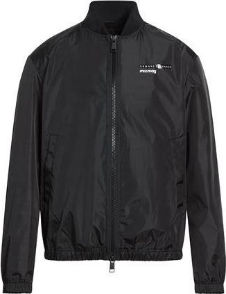 A|X Armani Exchange X MIXMAG