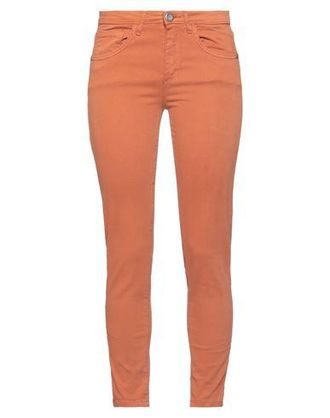 Boutique De La Femme BOTTOMWEAR - Trousers sur YOOX.COM