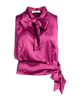 Corte dei Gonzaga TOPWEAR - Tops sur YOOX.COM