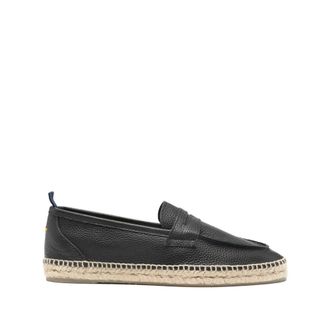 Castaner Nacho Penny-slot Espadrilles