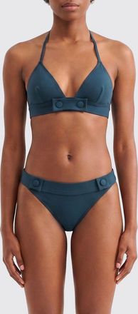 Eres Bikini top in poliammide stretch