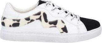 Manila Grace FOOTWEAR - Trainers on YOOX.COM