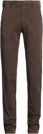 Berwich BOTTOMWEAR - Trousers on YOOX.COM