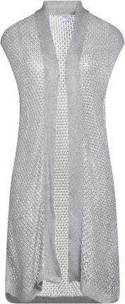 Fedeli MAGLIERIA - Cardigan su YOOX.COM