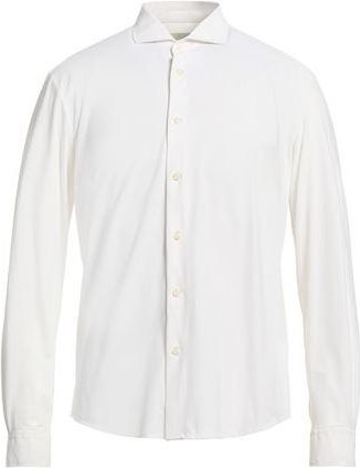 BL.11 BLOCK ELEVEN TOPWEAR - Shirts sur YOOX.COM
