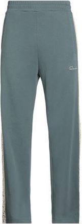 Rough. BOTTOMWEAR - Trousers on YOOX.COM