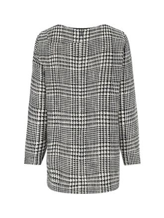 Gianluca Capannolo Womens Dresses Black Cotton