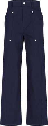 Paloma Wool Pantaloni Orlando