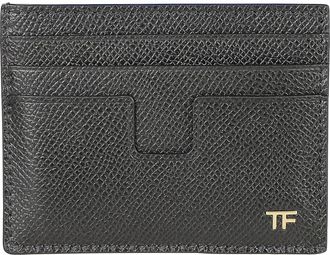 Tom Ford Uomo, Accessori, Nero, Taglia unica, new
